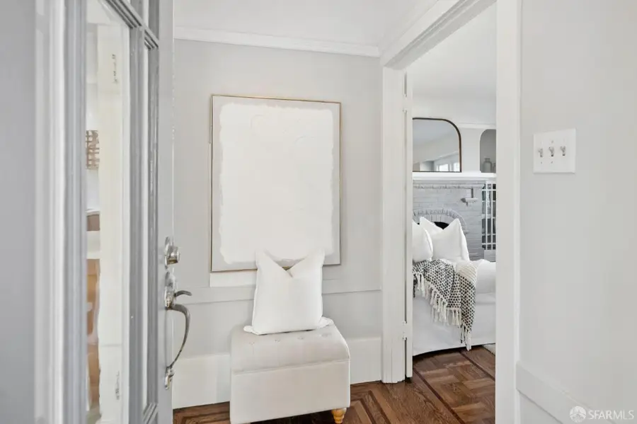 130 Brazil Avenue, San Francisco, CA 94112 - Image #2