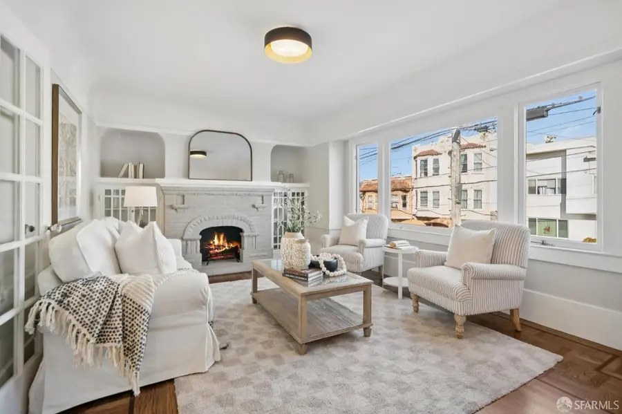 130 Brazil Avenue, San Francisco, CA 94112 - Image #3