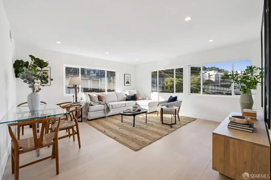 505 Grand View Avenue #6, San Francisco, CA 94114 - #3