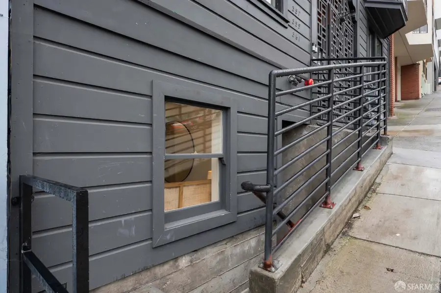 357 Vallejo Street #357A, San Francisco, CA 94131 - Image #3