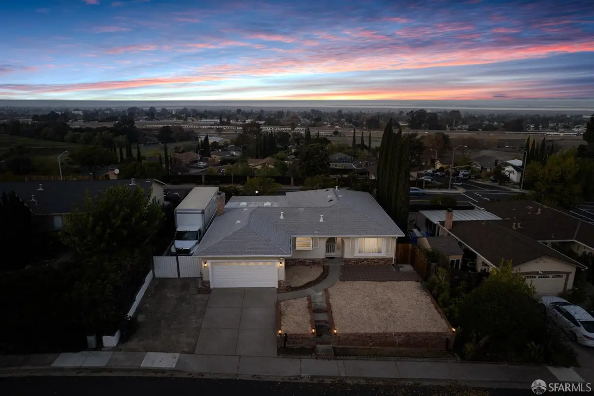 1202 Alamo Way, Pittsburg, CA 94565 - #1