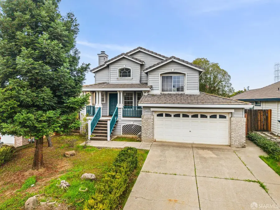 5160 Roundup Way, Antioch, CA 94531 - Image #2