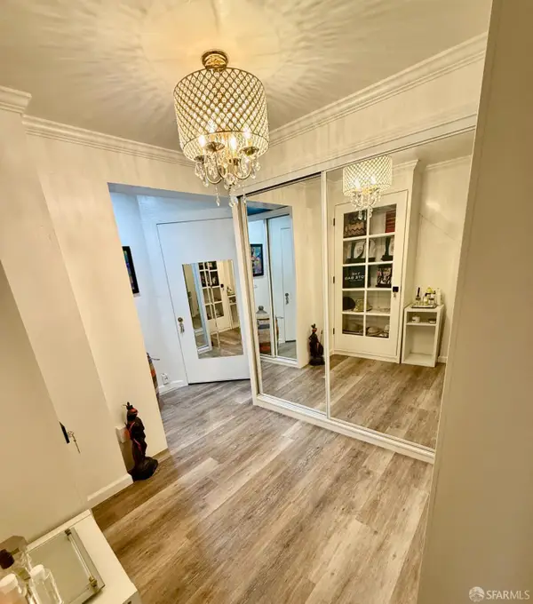 131 St Charles Avenue, San Francisco, CA 94132