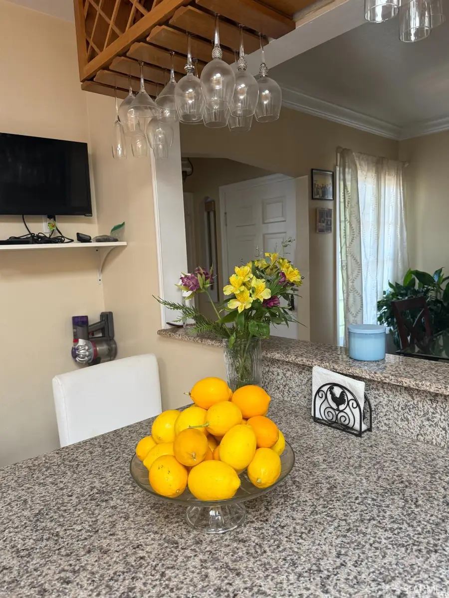 131 St Charles Avenue, San Francisco, CA 94132 - Image #2