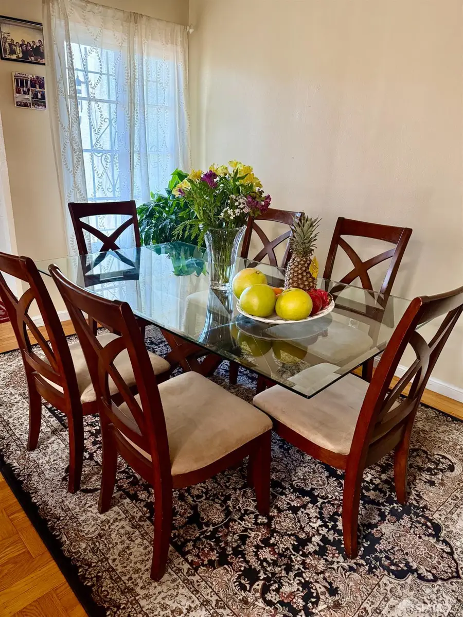 131 St Charles Avenue, San Francisco, CA 94132 - Image #3