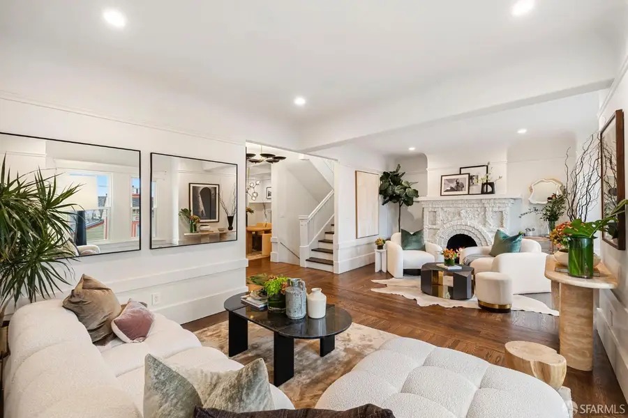 3983 19th Street, San Francisco, CA 94114 - Image #3