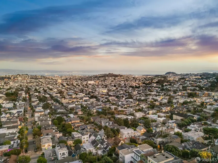 3890 Market Street #2, San Francisco, CA 94131 - Image #3