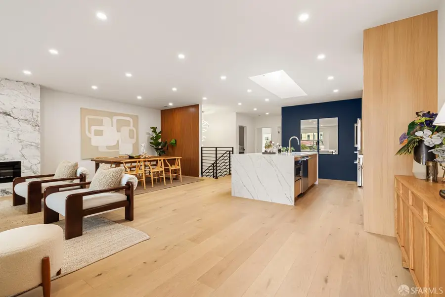 1117 Cayuga Avenue, San Francisco, CA 94112 - Image #3