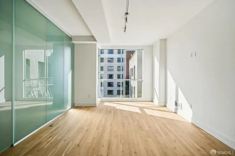 723 Taylor Street #602, San Francisco, CA 94108 - Image #2