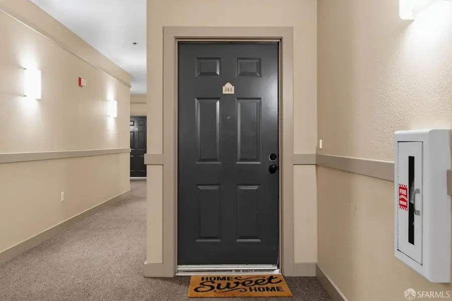 415 N 2nd Street #344, San Jose, CA 95112 - Image #3