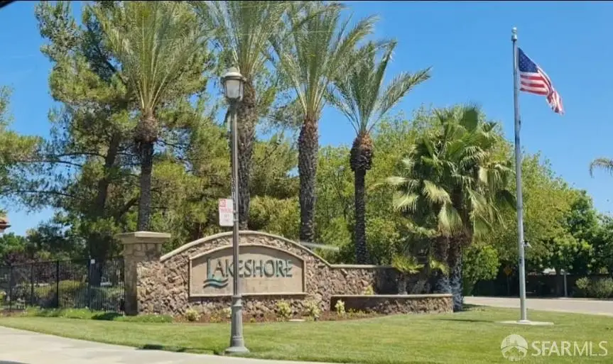 716 Seminole Court, Discovery Bay, CA 94505 - Image #1