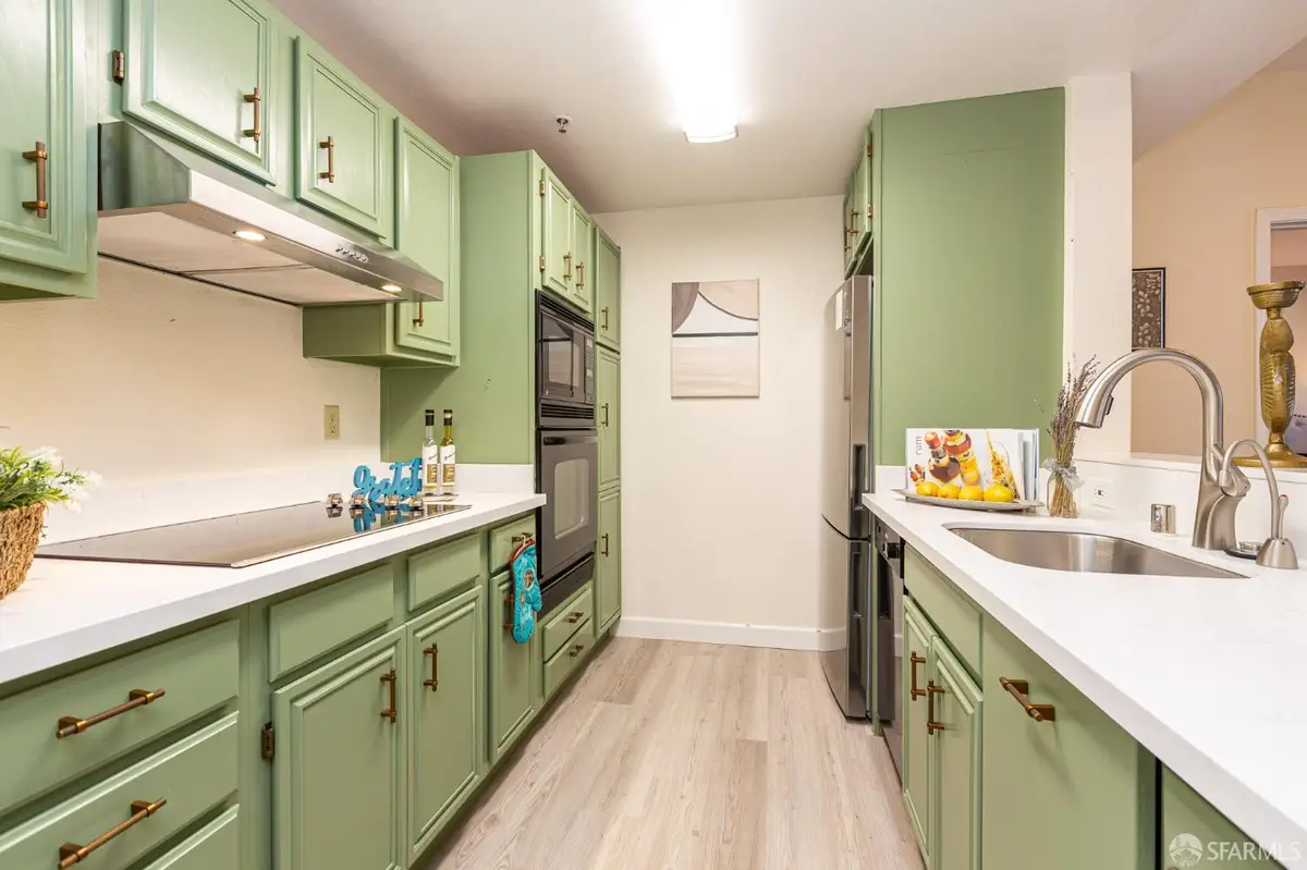 1840 Tice Creek Drive #2210, Walnut Creek, CA 94595 - Image #1