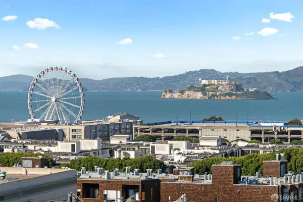 392-394 Chestnut Street, San Francisco, CA 94133