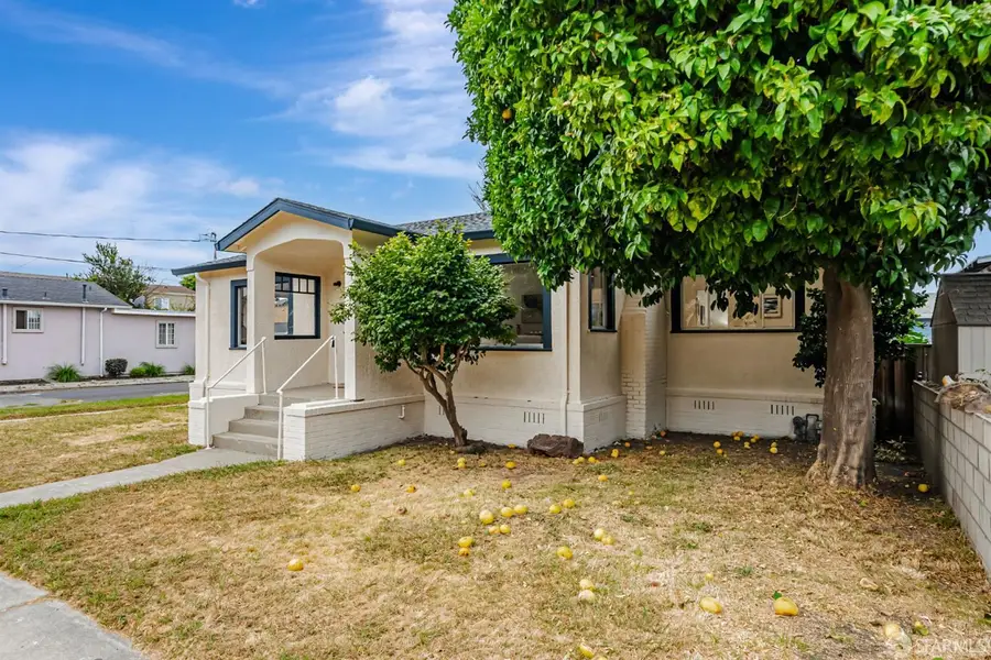 220 Vaqueros Avenue, Rodeo, CA 94572 - Image #2