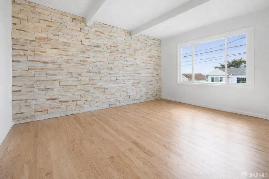 482 Orizaba Avenue, San Francisco, CA 94132 - Image #2