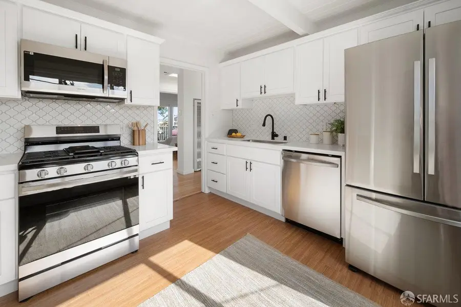 482 Orizaba Avenue, San Francisco, CA 94132 - Image #3