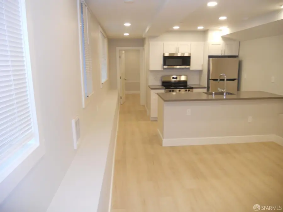 700 12th Avenue #A, San Francisco, CA 94118 - Image #2