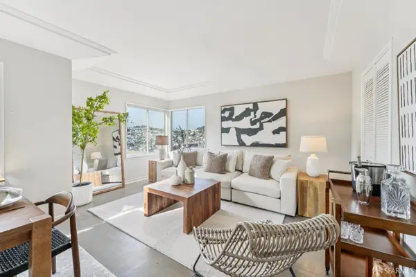 761 Noe Street, San Francisco, CA 94114