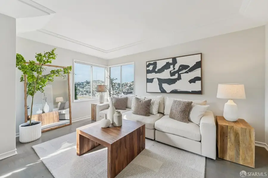 761 Noe Street, San Francisco, CA 94114 - Image #3