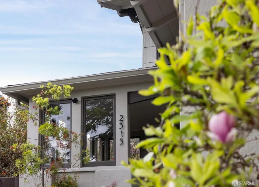 2315 Eunice Street, Berkeley, CA 94708 - #3