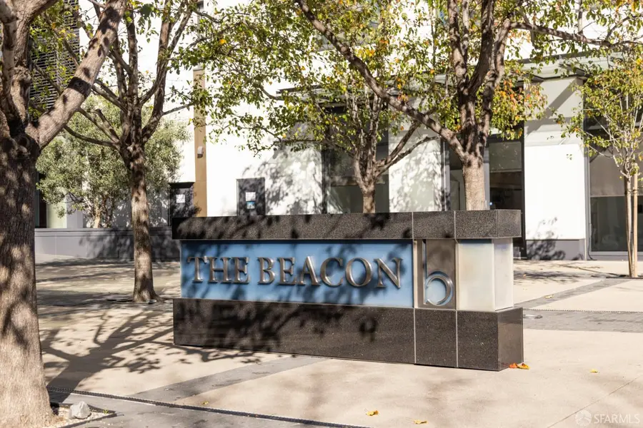 260 King Street #959, San Francisco, CA 94107 - Image #2