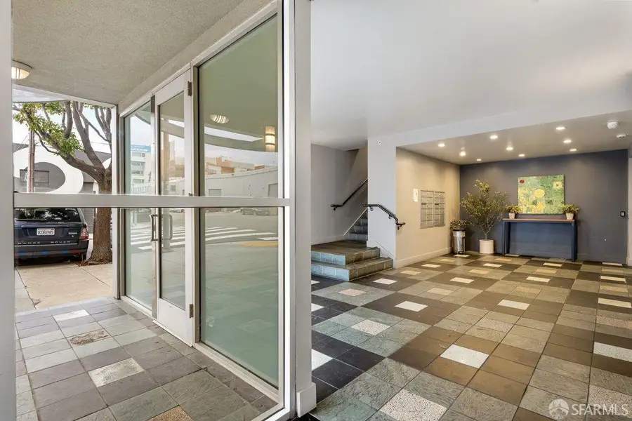 1011 23rd Street #13, San Francisco, CA 94107 - Image #3
