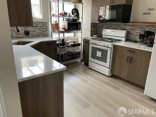 2375 24th Avenue, San Francisco, CA 94116 - Image #3