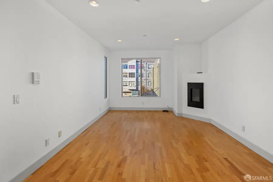 574 Natoma Street #401, San Francisco, CA 94103 - Image #2