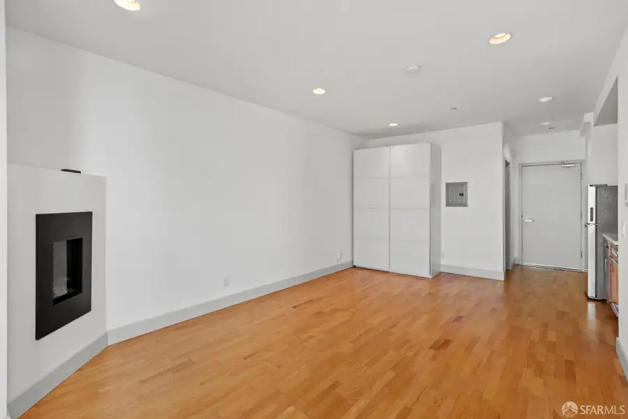574 Natoma Street #401, San Francisco, CA 94103 - Image #3