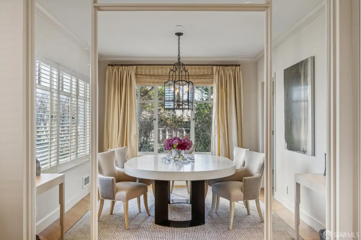 1150 Lombard Street #28, San Francisco, CA 94109 - Image #1