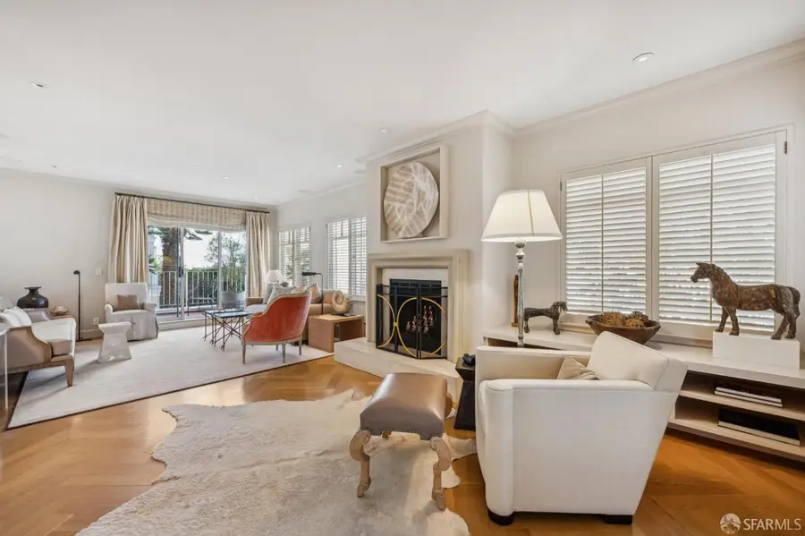 1150 Lombard Street #28, San Francisco, CA 94109 - Image #2