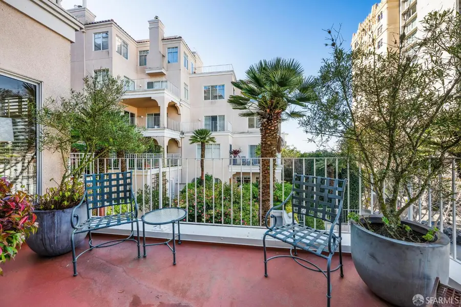 1150 Lombard Street #28, San Francisco, CA 94109 - Image #3