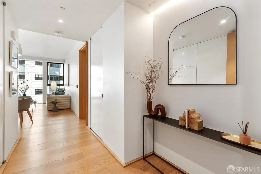1 Steuart Lane #307, San Francisco, CA 94115 - Image #2