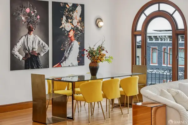 779 20th Avenue #779, San Francisco, CA 94121