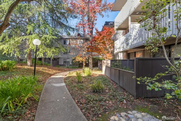 4124 Shelter Creek Lane, San Bruno, CA 94066