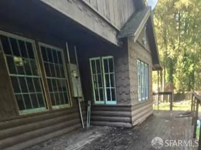 30 A Street, Miranda, CA 95553 - Image #3