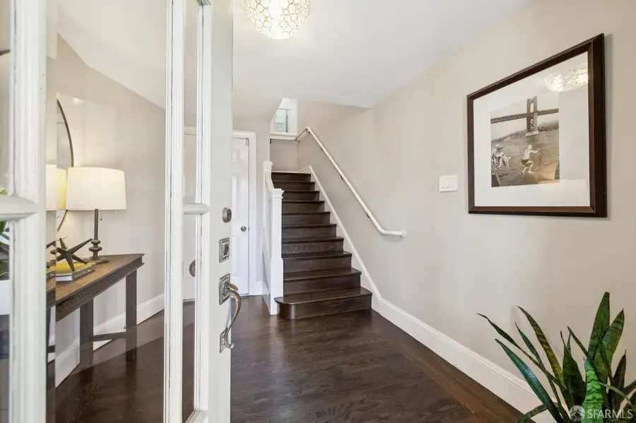 3343 Pierce Street, San Francisco, CA 94123 - Image #2