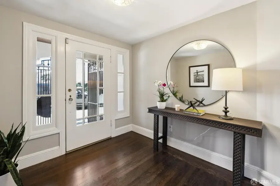 3343 Pierce Street, San Francisco, CA 94123 - Image #3