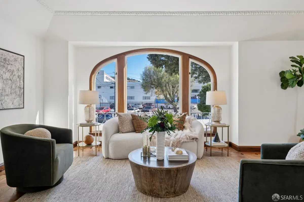 1558 Alemany Boulevard, San Francisco, CA 94112 - Image #1