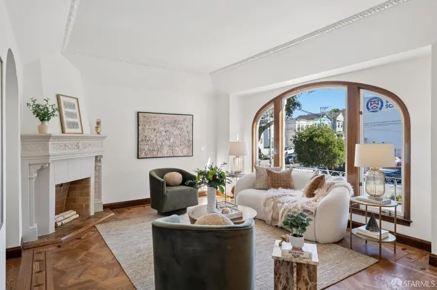 1558 Alemany Boulevard, San Francisco, CA 94112 - Image #3