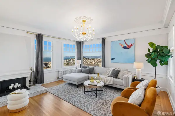 1242 Washington Street, San Francisco, CA 94108