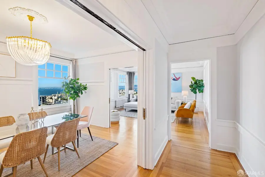 1242 Washington Street, San Francisco, CA 94108 - Image #3