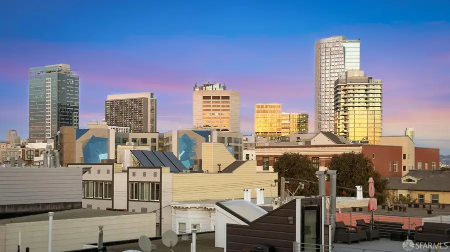 51 Pearl Street, San Francisco, CA 94103 - Image #2