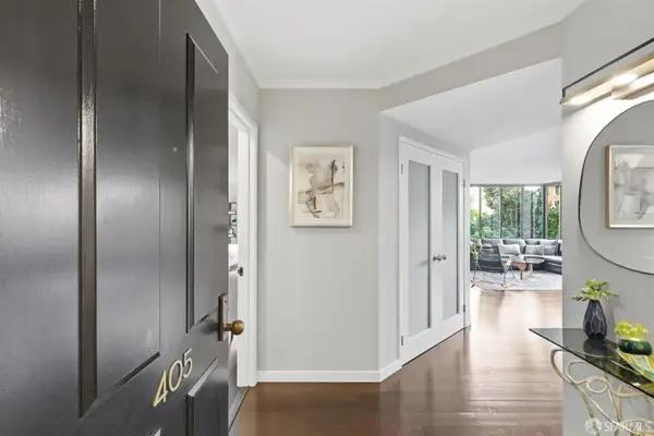 152 Lombard Street #405, San Francisco, CA 94111