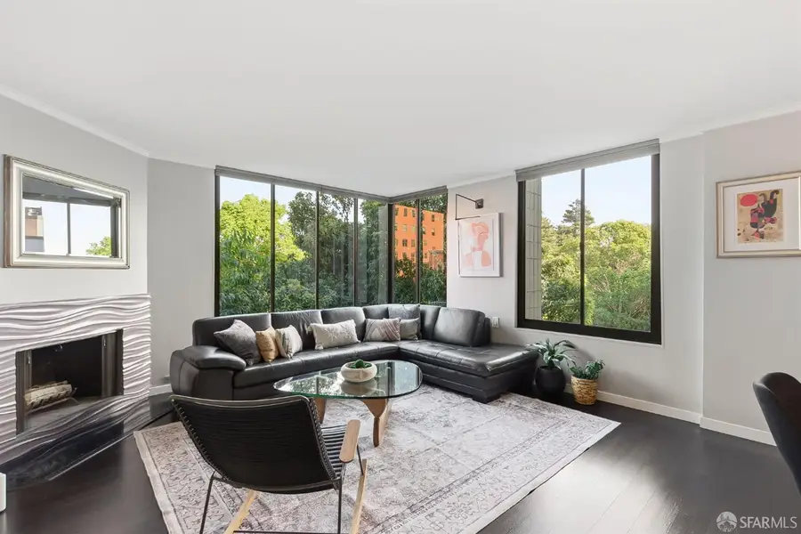 152 Lombard Street #405, San Francisco, CA 94111 - Image #3