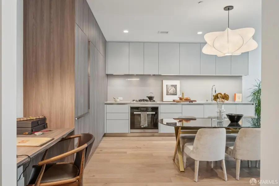 1 Bristol Court #311, San Francisco, CA 94130 - Image #3