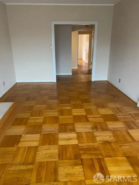 388 Country Club Drive, San Francisco, CA 94132 - Image #3