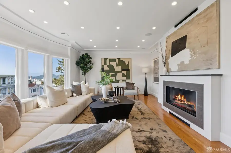 1640 9th Avenue, San Francisco, CA 94122 - Image #3