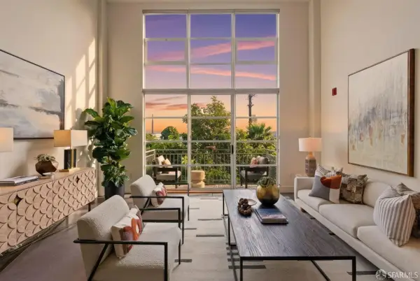 1310 Minnesota Street #203, San Francisco, CA 94107