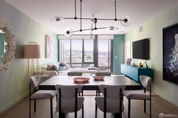 2525 Van Ness Avenue #601, San Francisco, CA 94109